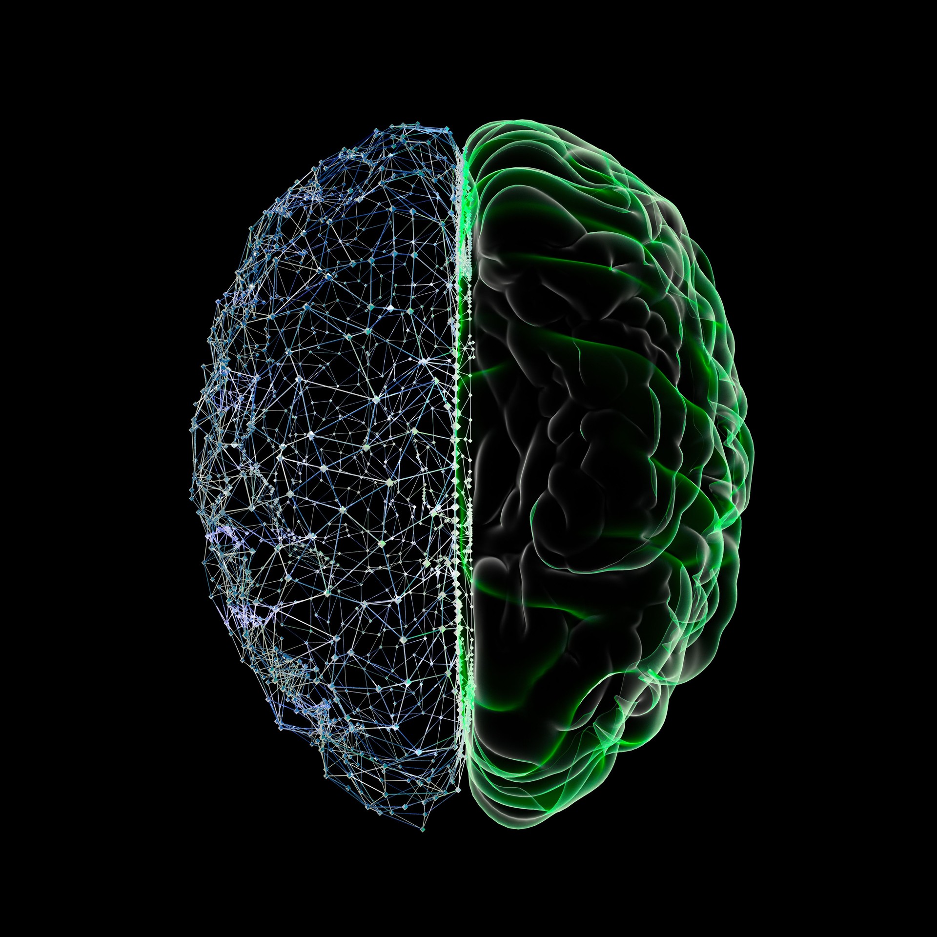 Artificial Neural Networks